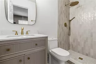 2708 E Pine St, Orlando, FL 32803 - Photo 13
