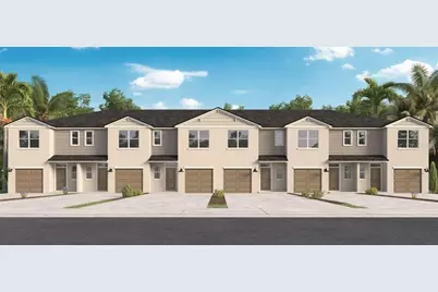 1536 Robin Street, Davenport, FL 33837 - Photo 1