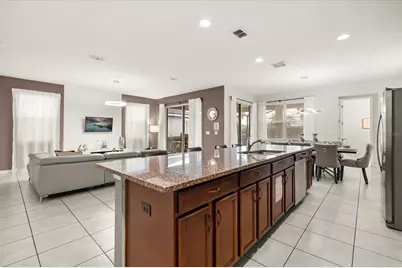 1528 Nassau Point Trail, Kissimmee, FL 34747 - Photo 15