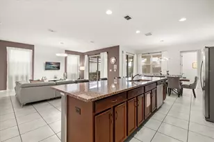 1528 Nassau Point Trail, Kissimmee, FL 34747 - Photo 15