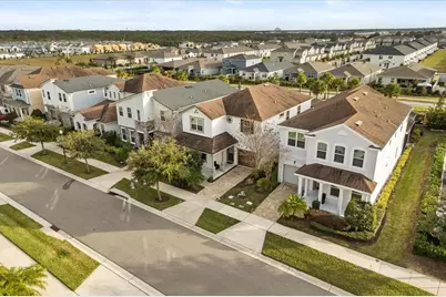 1528 Nassau Point Trail, Kissimmee, FL 34747 - Photo 65