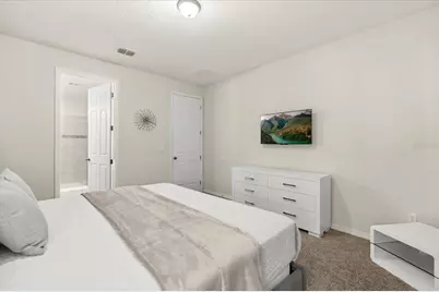 1528 Nassau Point Trail, Kissimmee, FL 34747 - Photo 21