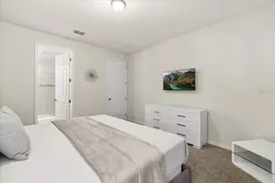 1528 Nassau Point Trail, Kissimmee, FL 34747 - Photo 21