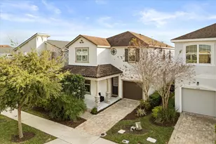 1528 Nassau Point Trail, Kissimmee, FL 34747 - Photo 1