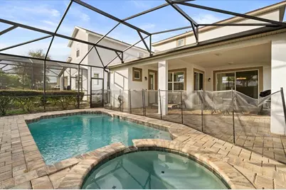 1528 Nassau Point Trail, Kissimmee, FL 34747 - Photo 63