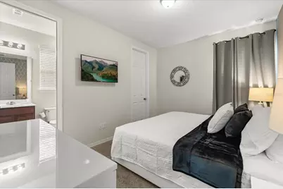 1528 Nassau Point Trail, Kissimmee, FL 34747 - Photo 31