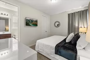 1528 Nassau Point Trail, Kissimmee, FL 34747 - Photo 31