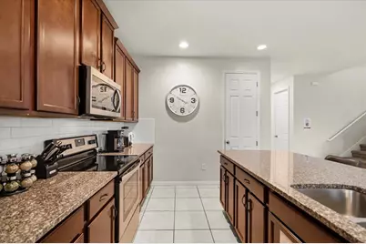 1528 Nassau Point Trail, Kissimmee, FL 34747 - Photo 19