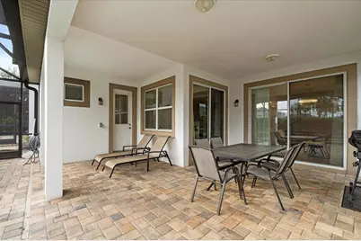 1528 Nassau Point Trail, Kissimmee, FL 34747 - Photo 61