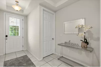 1528 Nassau Point Trail, Kissimmee, FL 34747 - Photo 3