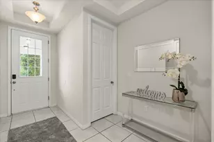 1528 Nassau Point Trail, Kissimmee, FL 34747 - Photo 3