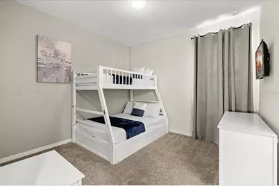 1528 Nassau Point Trail, Kissimmee, FL 34747 - Photo 35