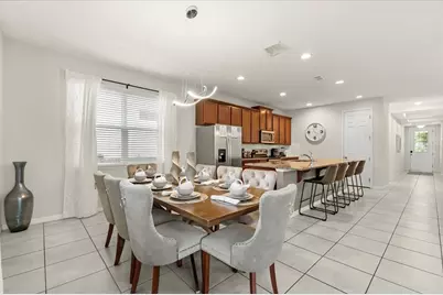 1528 Nassau Point Trail, Kissimmee, FL 34747 - Photo 13