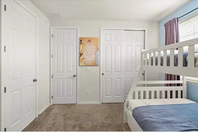 1528 Nassau Point Trail, Kissimmee, FL 34747 - Photo 53
