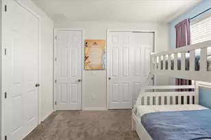 1528 Nassau Point Trail, Kissimmee, FL 34747 - Photo 53