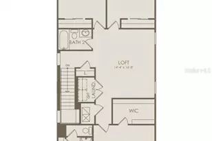5098 Starling Bird Ln, Saint Cloud, FL 34771 - Photo 3
