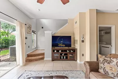 2782 Sun Key Place, Kissimmee, FL 34747 - Photo 9