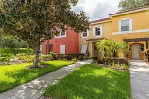 2782 Sun Key Pl, Kissimmee, FL 34747 - Photo 1