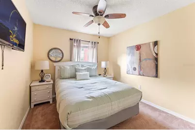 2782 Sun Key Place, Kissimmee, FL 34747 - Photo 27