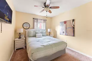 2782 Sun Key Pl, Kissimmee, FL 34747 - Photo 27