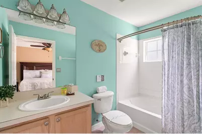 2782 Sun Key Place, Kissimmee, FL 34747 - Photo 19