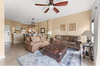 2782 Sun Key Place, Kissimmee, FL 34747 - Photo 7
