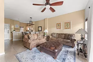 2782 Sun Key Pl, Kissimmee, FL 34747 - Photo 7