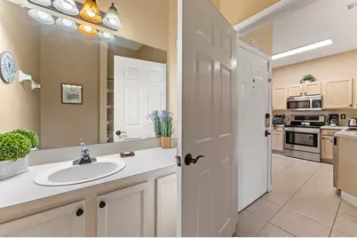 2782 Sun Key Place, Kissimmee, FL 34747 - Photo 11