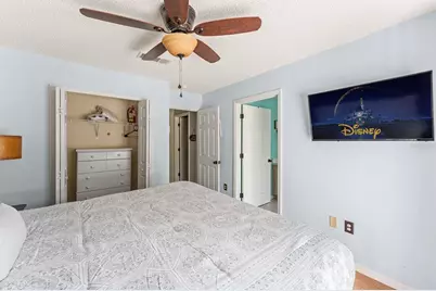 2782 Sun Key Place, Kissimmee, FL 34747 - Photo 29