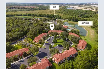 2782 Sun Key Place, Kissimmee, FL 34747 - Photo 31