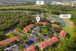 2782 Sun Key Pl, Kissimmee, FL 34747 - Photo 31