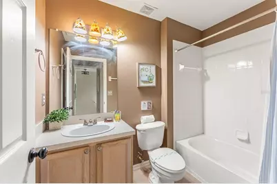2782 Sun Key Place, Kissimmee, FL 34747 - Photo 25