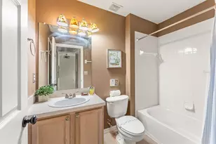 2782 Sun Key Pl, Kissimmee, FL 34747 - Photo 25
