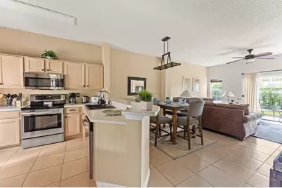 2782 Sun Key Place, Kissimmee, FL 34747 - Photo 5