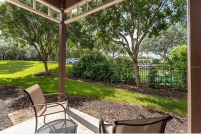 2782 Sun Key Place, Kissimmee, FL 34747 - Photo 13