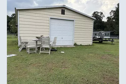 3141 NE 95th Street, Anthony, FL 32617 - Photo 37