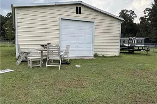 3141 NE 95 St, Anthony, FL 32617 - Photo 37