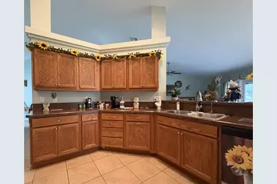 3141 NE 95th Street, Anthony, FL 32617 - Photo 11