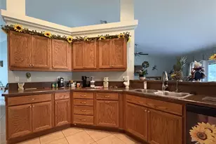 3141 NE 95 St, Anthony, FL 32617 - Photo 11