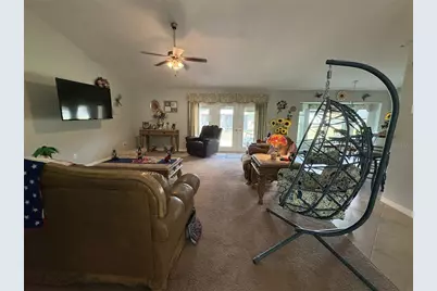 3141 NE 95th Street, Anthony, FL 32617 - Photo 17