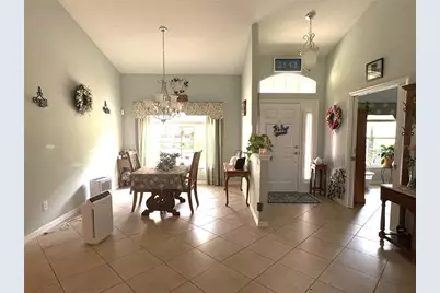 3141 NE 95th Street, Anthony, FL 32617 - Photo 7