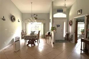 3141 NE 95 St, Anthony, FL 32617 - Photo 7
