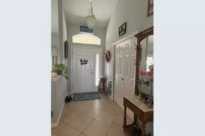 3141 NE 95th Street, Anthony, FL 32617 - Photo 3