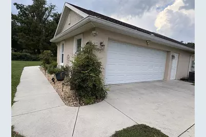 3141 NE 95th Street, Anthony, FL 32617 - Photo 41
