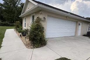 3141 NE 95 St, Anthony, FL 32617 - Photo 41