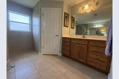 3141 NE 95th Street, Anthony, FL 32617 - Photo 23
