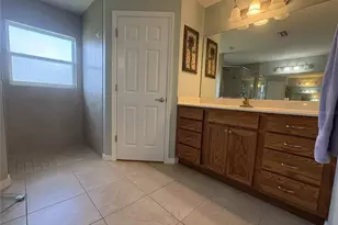 3141 NE 95 St, Anthony, FL 32617 - Photo 23