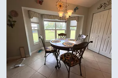 3141 NE 95th Street, Anthony, FL 32617 - Photo 13