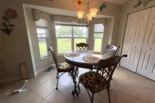 3141 NE 95 St, Anthony, FL 32617 - Photo 13