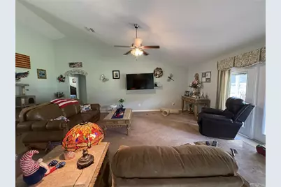 3141 NE 95th Street, Anthony, FL 32617 - Photo 19